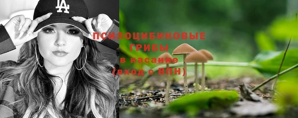 скорость Нязепетровск