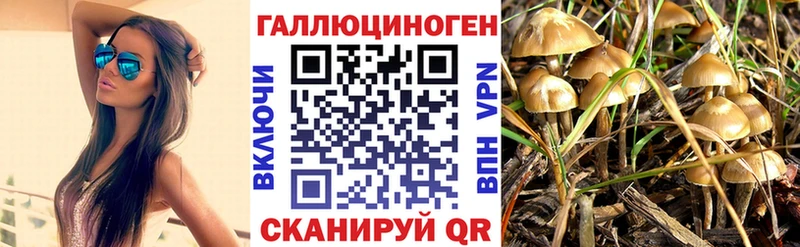 Псилоцибиновые грибы ЛСД  Купить  Тольятти 